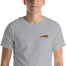 Fishing Lure Tee - College Collections Art