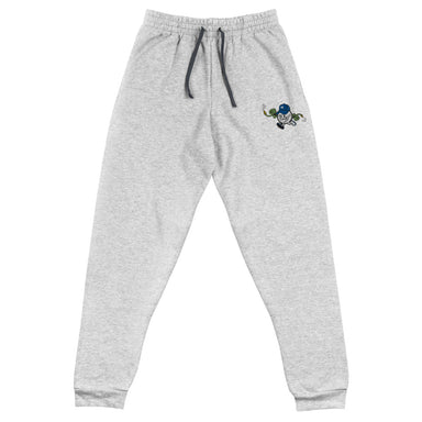 "Hoser Nation" Unisex Joggers - College Collections Art