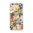 "Warhol" Phone Case - College Collections Art