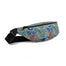 "Grateful Pop" Fanny Pack - College Collections Art